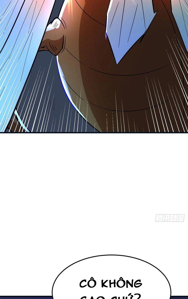 Trở Về Làm Đại Lão Thời Mạt Thế Chap 262 - Next Chap 263