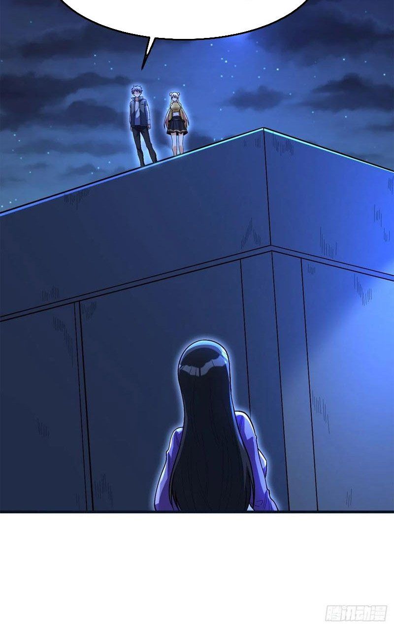 Trở Về Làm Đại Lão Thời Mạt Thế Chap 262 - Next Chap 263