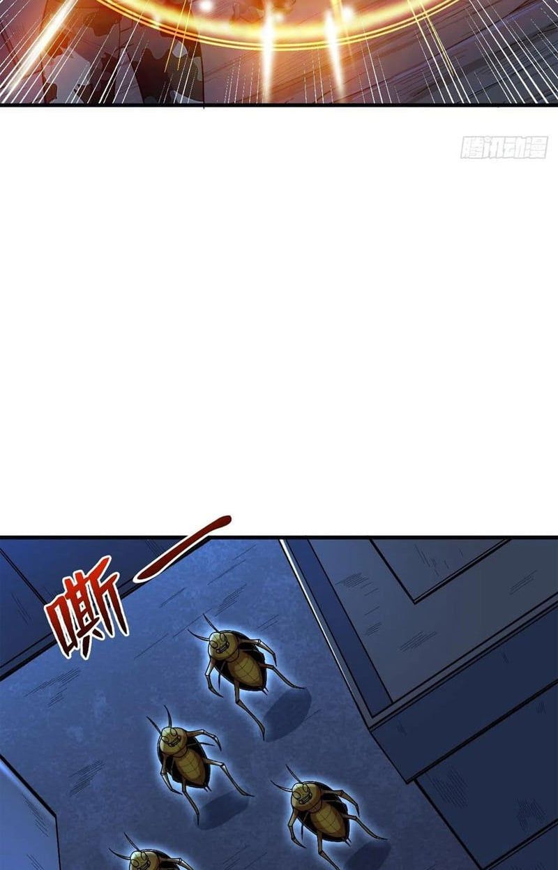 Trở Về Làm Đại Lão Thời Mạt Thế Chap 262 - Next Chap 263