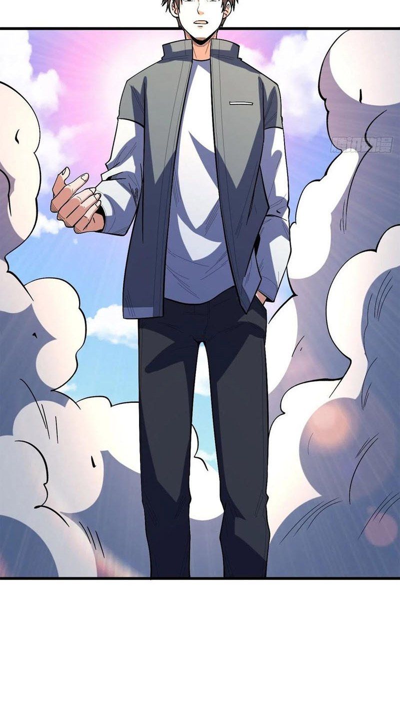 Trở Về Làm Đại Lão Thời Mạt Thế Chap 262 - Next Chap 263