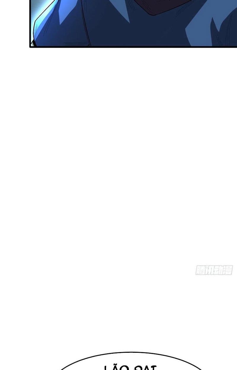 Trở Về Làm Đại Lão Thời Mạt Thế Chap 262 - Next Chap 263
