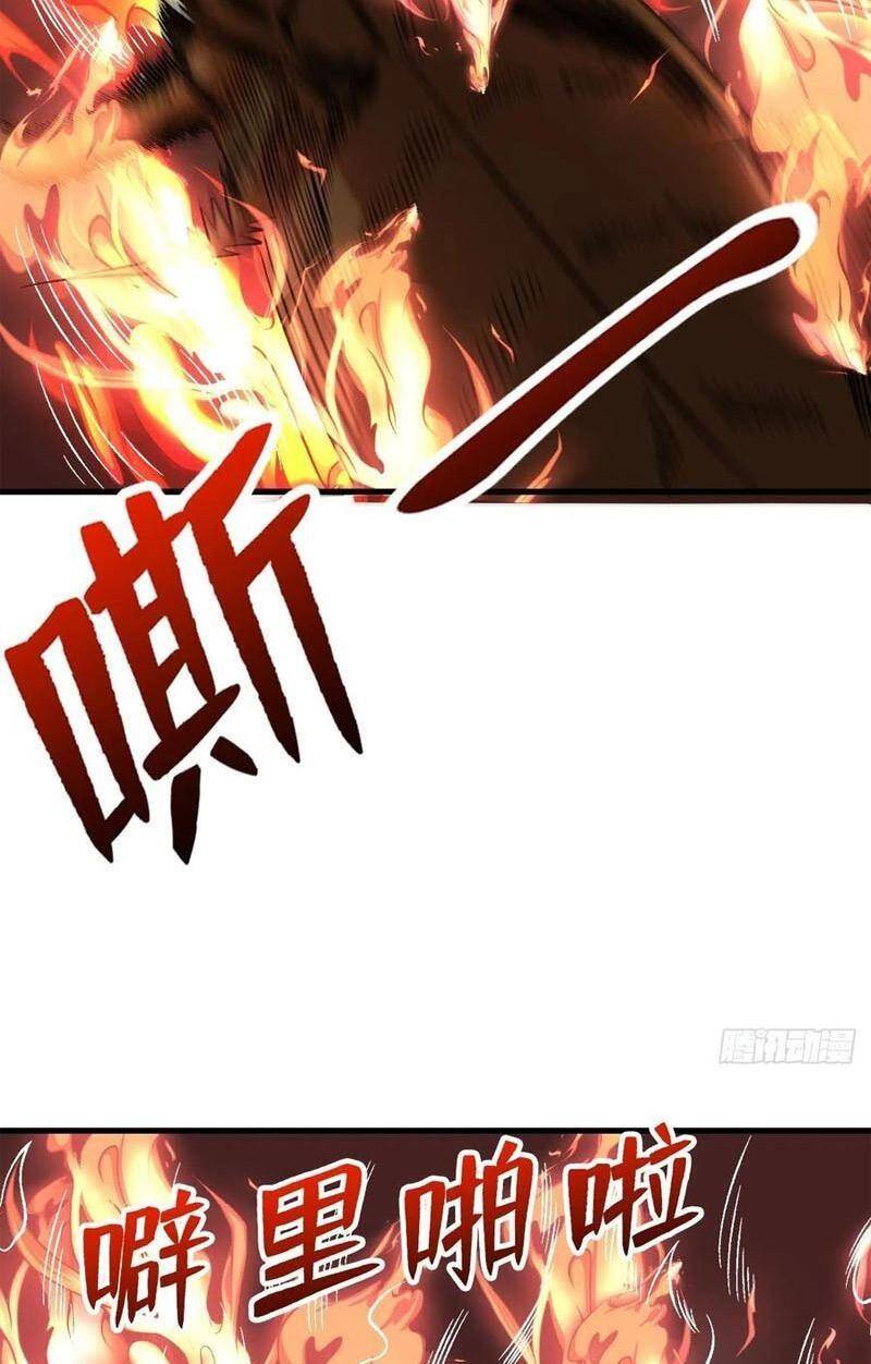 Trở Về Làm Đại Lão Thời Mạt Thế Chap 263 - Next Chap 264