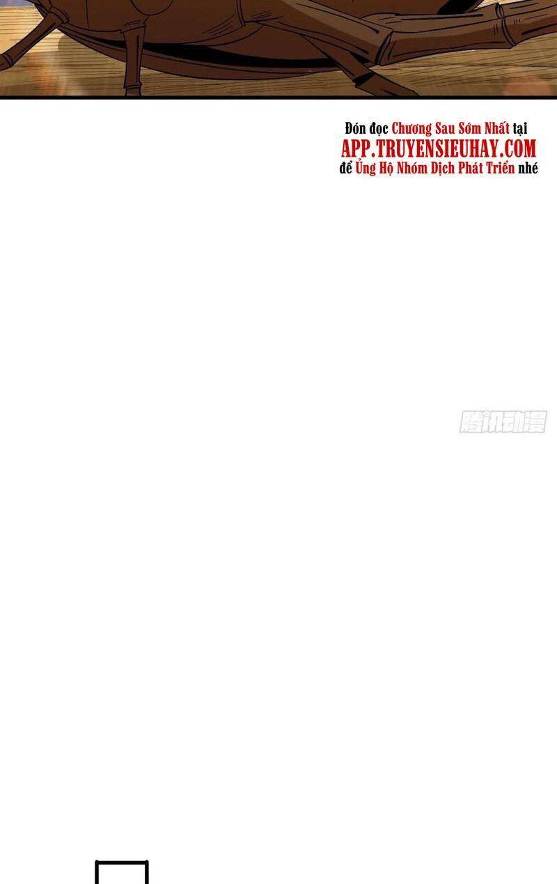 Trở Về Làm Đại Lão Thời Mạt Thế Chap 263 - Next Chap 264