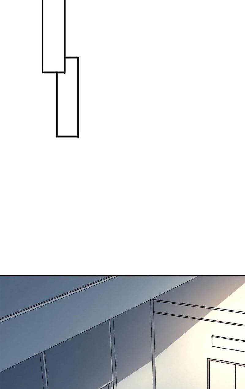 Trở Về Làm Đại Lão Thời Mạt Thế Chap 263 - Next Chap 264