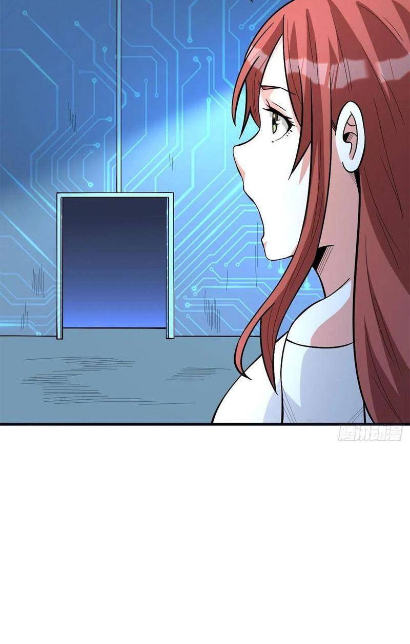 Trở Về Làm Đại Lão Thời Mạt Thế Chap 264 - Next Chap 265