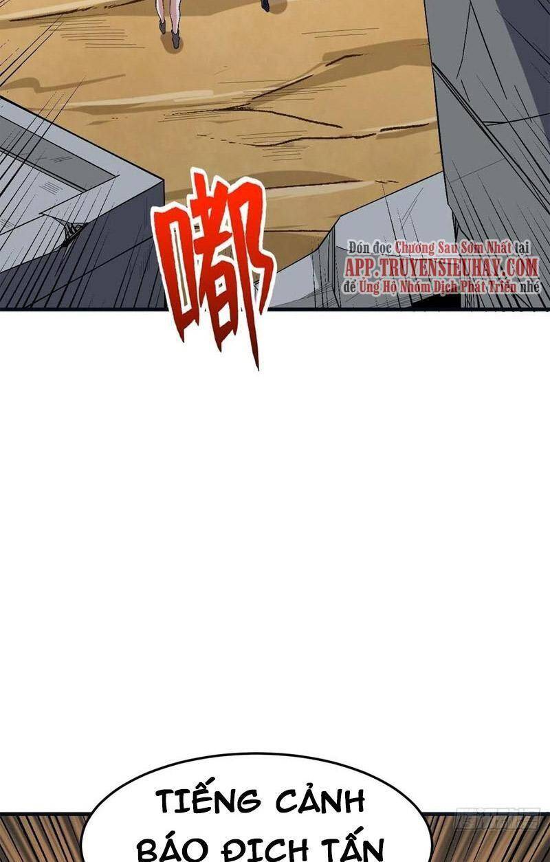 Trở Về Làm Đại Lão Thời Mạt Thế Chap 264 - Next Chap 265