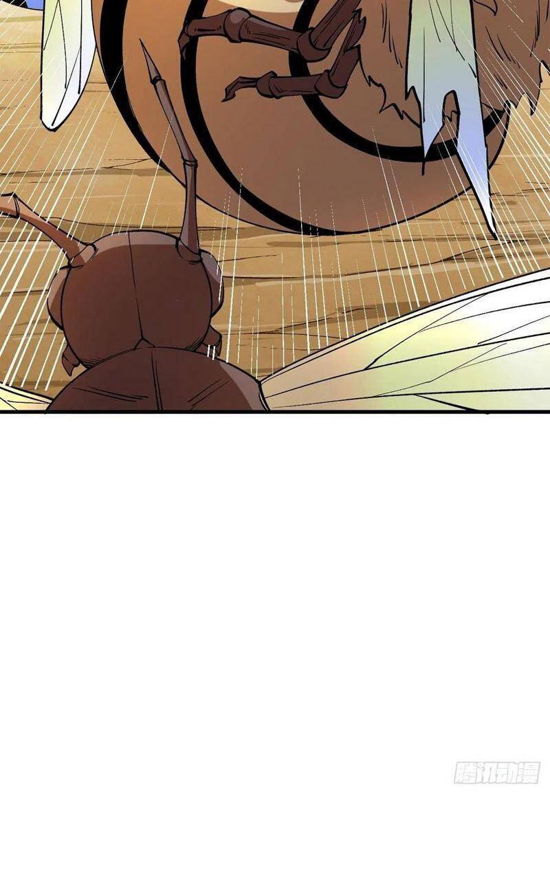 Trở Về Làm Đại Lão Thời Mạt Thế Chap 264 - Next Chap 265