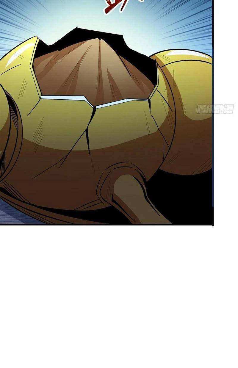 Trở Về Làm Đại Lão Thời Mạt Thế Chap 265 - Next Chap 266