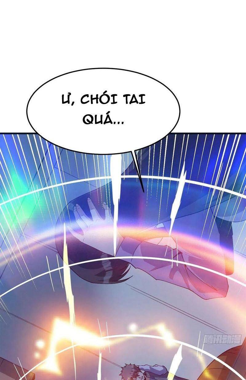 Trở Về Làm Đại Lão Thời Mạt Thế Chap 265 - Next Chap 266