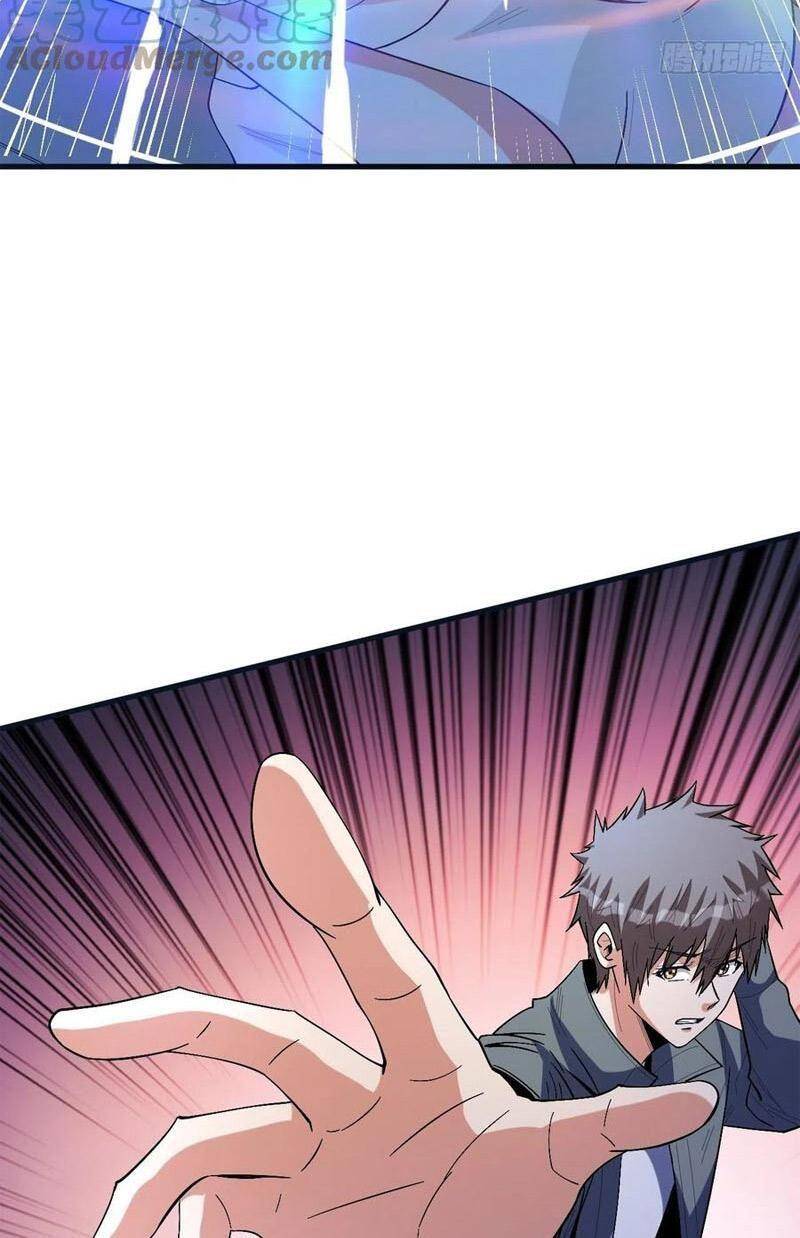Trở Về Làm Đại Lão Thời Mạt Thế Chap 265 - Next Chap 266