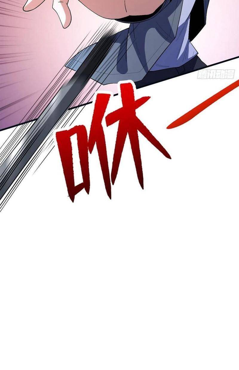Trở Về Làm Đại Lão Thời Mạt Thế Chap 265 - Next Chap 266