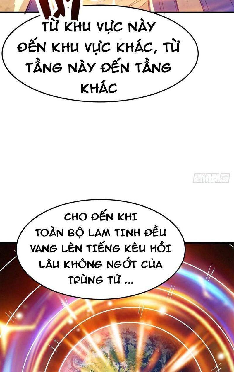 Trở Về Làm Đại Lão Thời Mạt Thế Chap 265 - Next Chap 266