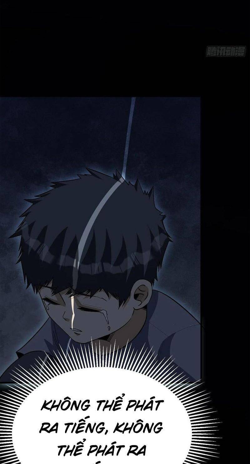 Trở Về Làm Đại Lão Thời Mạt Thế Chap 265 - Next Chap 266