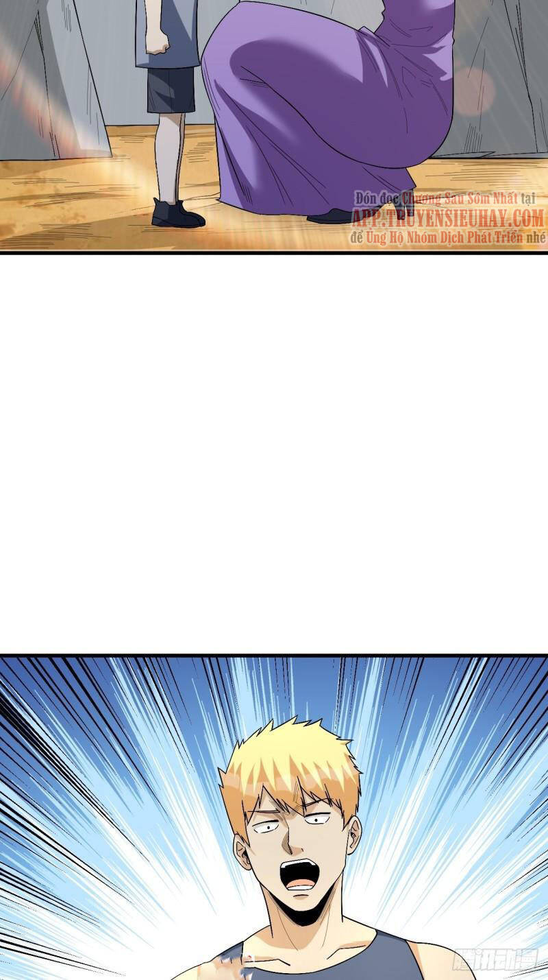 Trở Về Làm Đại Lão Thời Mạt Thế Chap 266 - Next Chap 267