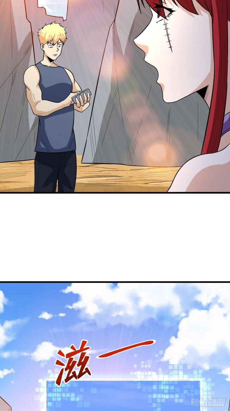 Trở Về Làm Đại Lão Thời Mạt Thế Chap 266 - Next Chap 267