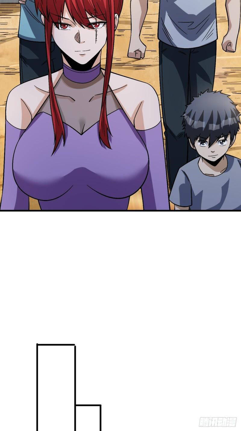 Trở Về Làm Đại Lão Thời Mạt Thế Chap 266 - Next Chap 267