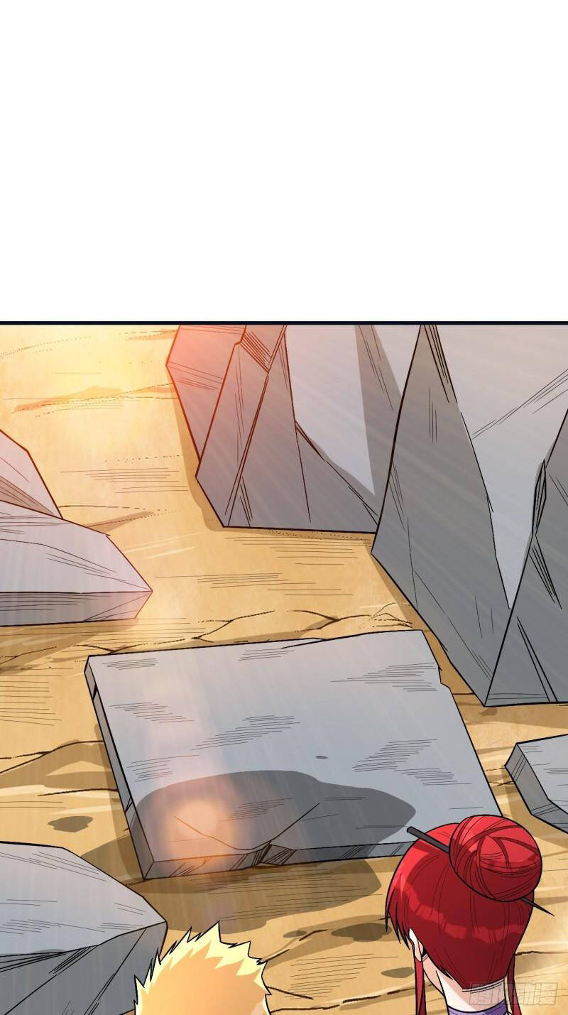 Trở Về Làm Đại Lão Thời Mạt Thế Chap 266 - Next Chap 267