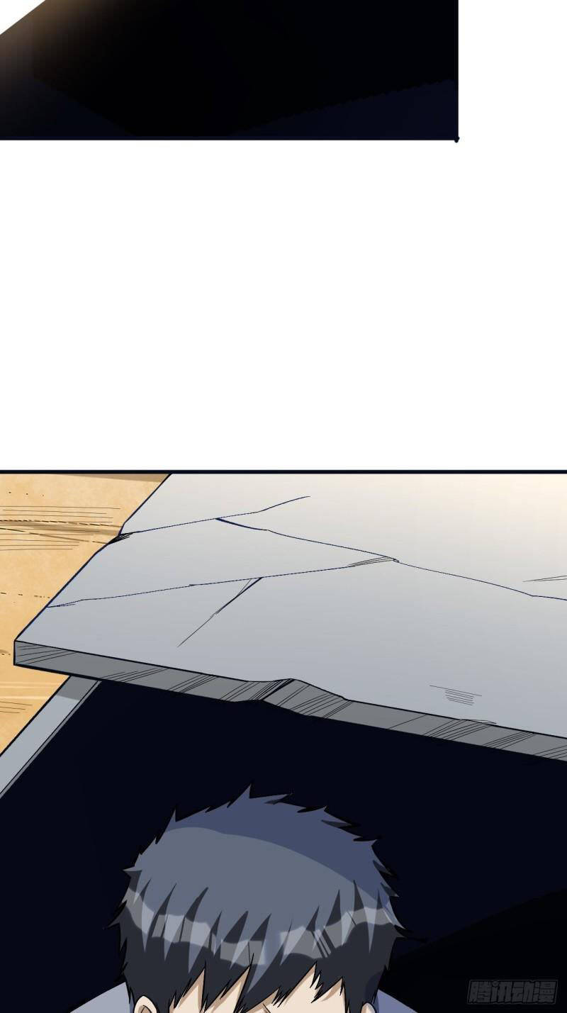 Trở Về Làm Đại Lão Thời Mạt Thế Chap 266 - Next Chap 267