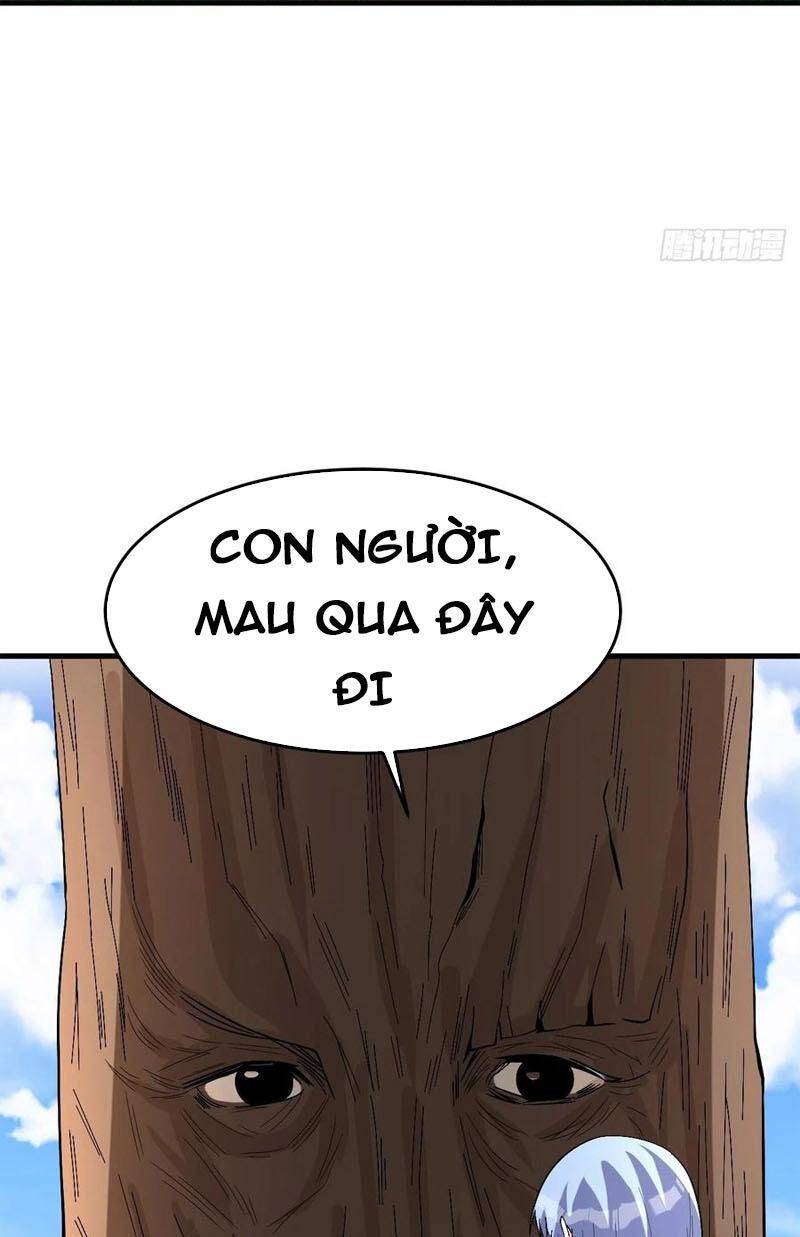 Trở Về Làm Đại Lão Thời Mạt Thế Chap 267 - Next Chap 268