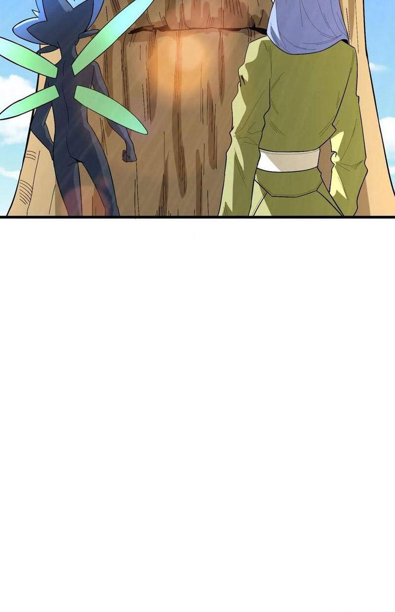 Trở Về Làm Đại Lão Thời Mạt Thế Chap 267 - Next Chap 268