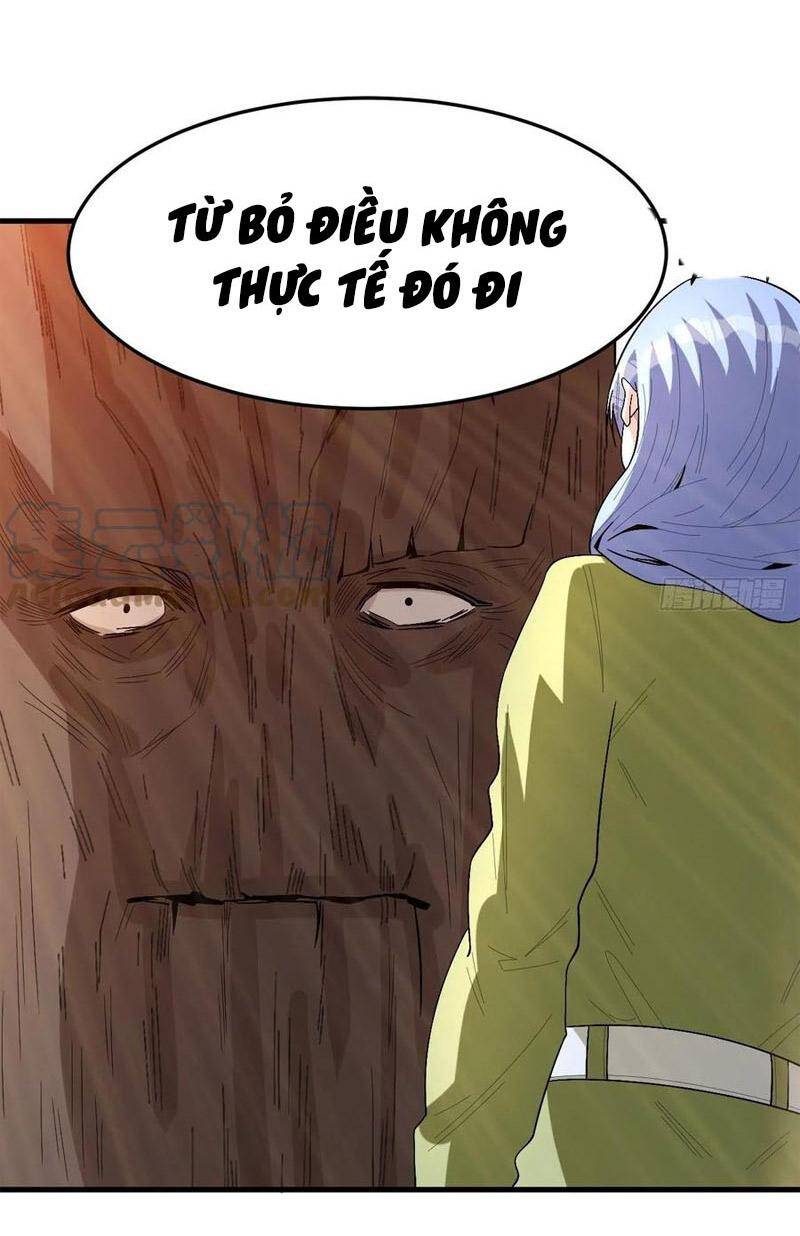 Trở Về Làm Đại Lão Thời Mạt Thế Chap 267 - Next Chap 268