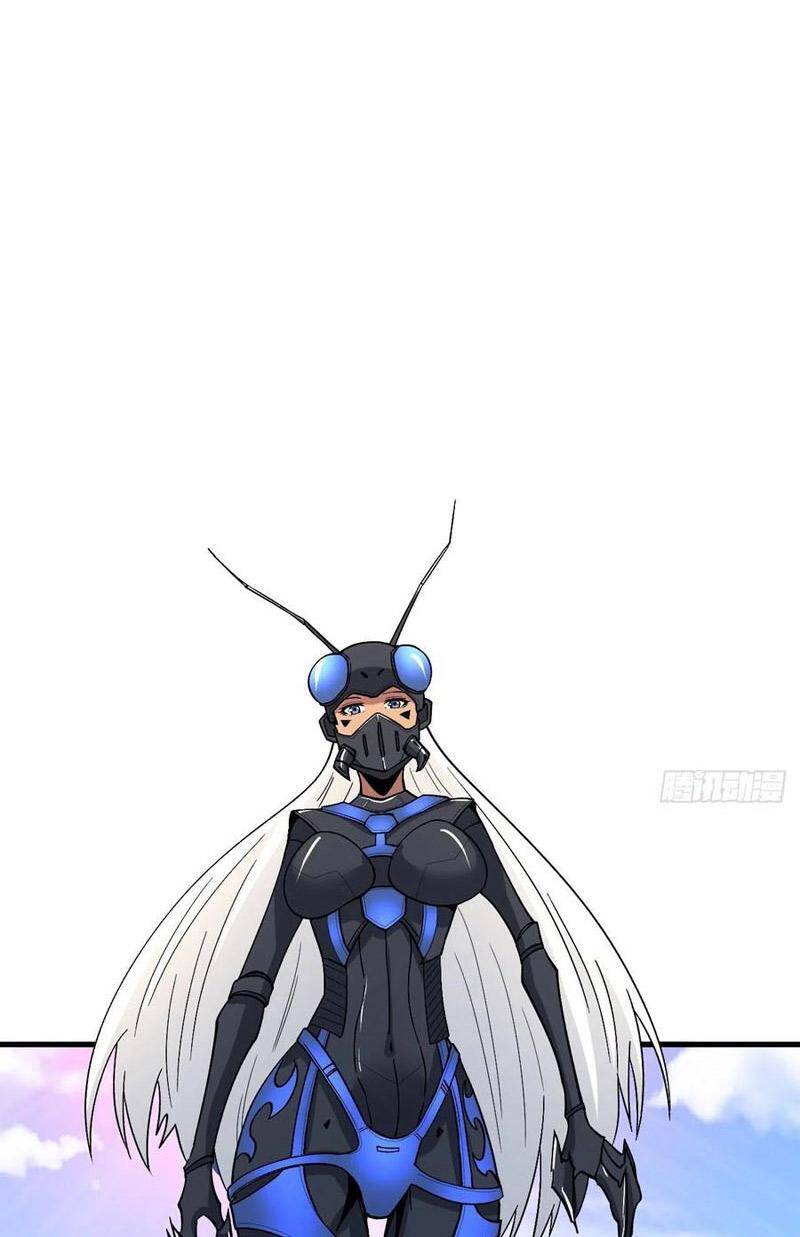 Trở Về Làm Đại Lão Thời Mạt Thế Chap 267 - Next Chap 268