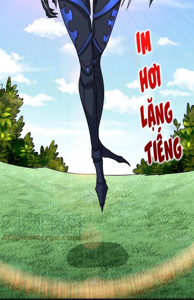 Trở Về Làm Đại Lão Thời Mạt Thế Chap 267 - Next Chap 268