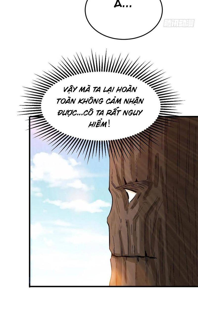 Trở Về Làm Đại Lão Thời Mạt Thế Chap 267 - Next Chap 268