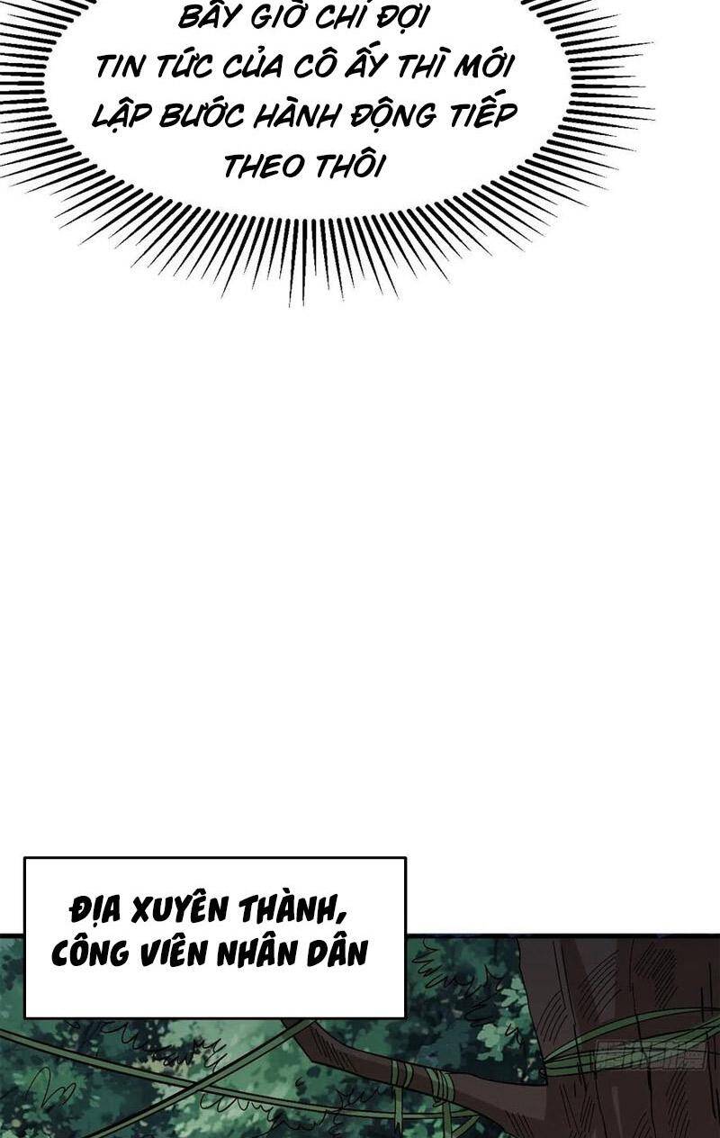 Trở Về Làm Đại Lão Thời Mạt Thế Chap 267 - Next Chap 268