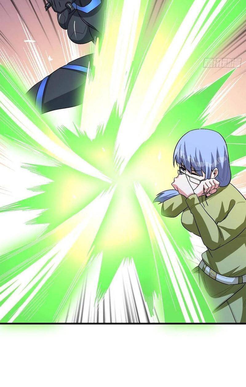 Trở Về Làm Đại Lão Thời Mạt Thế Chap 268 - Next Chap 269