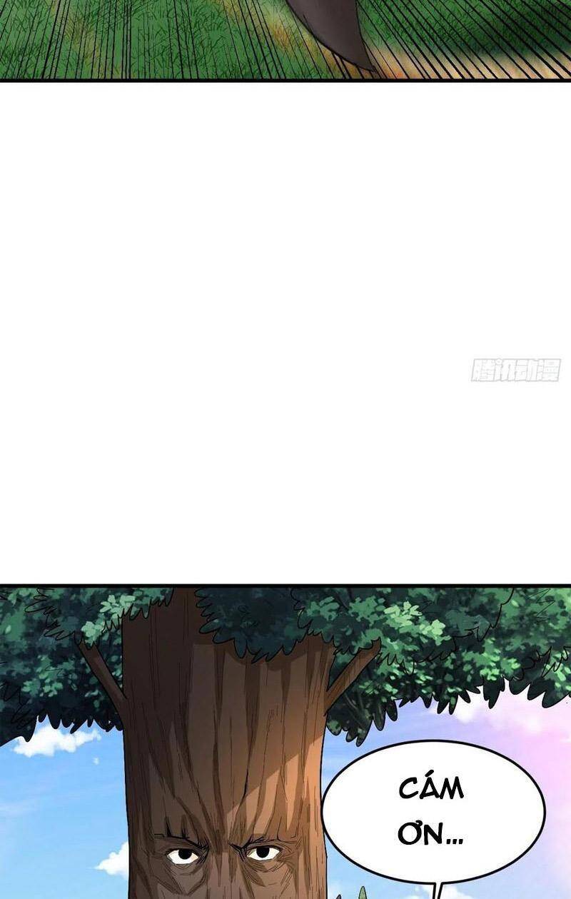 Trở Về Làm Đại Lão Thời Mạt Thế Chap 268 - Next Chap 269