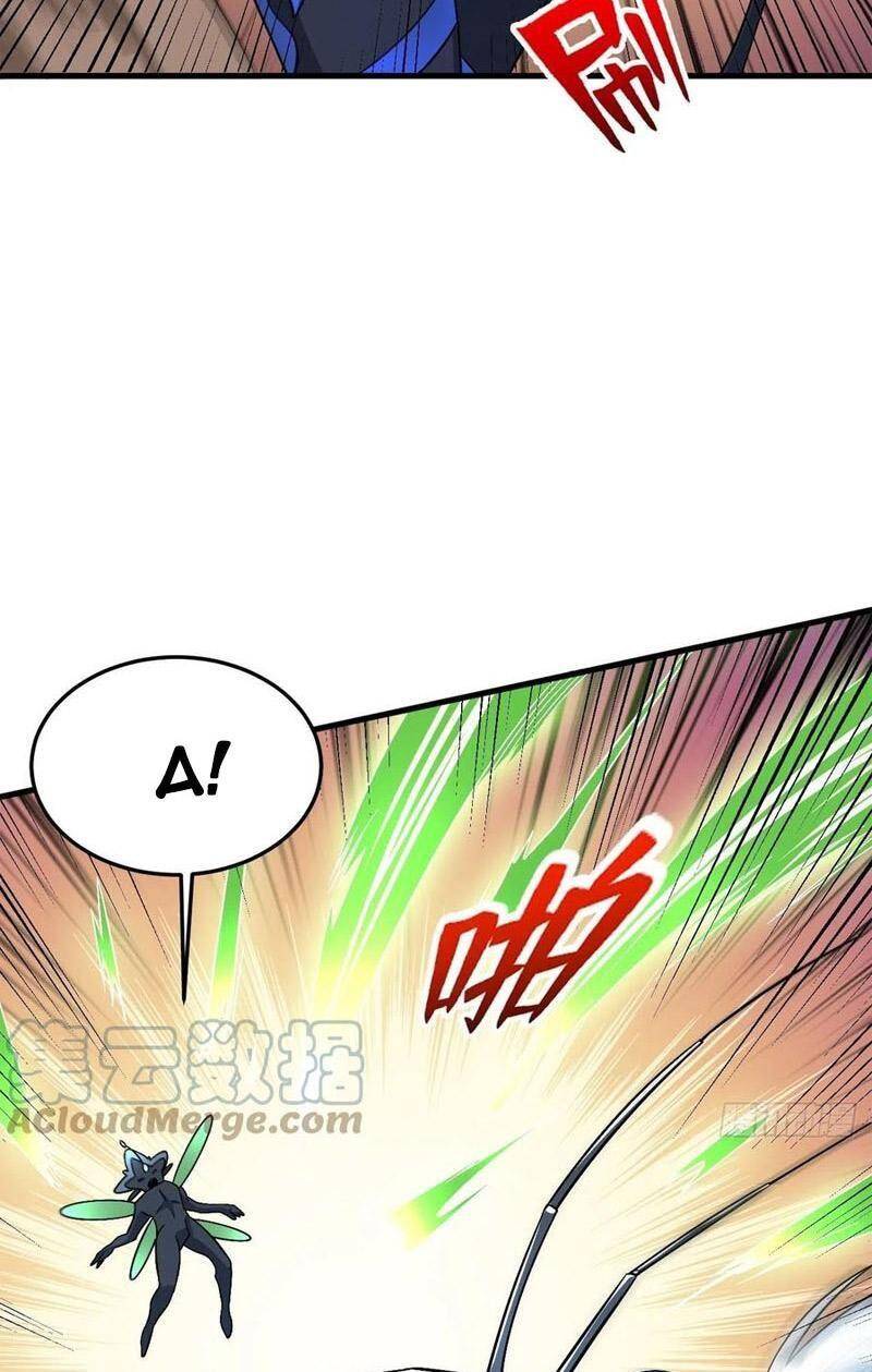 Trở Về Làm Đại Lão Thời Mạt Thế Chap 268 - Next Chap 269