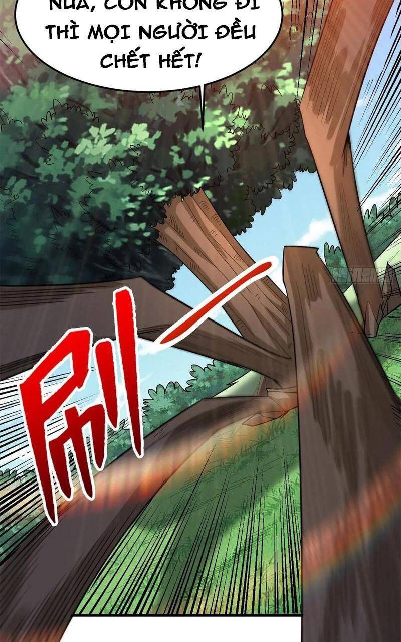 Trở Về Làm Đại Lão Thời Mạt Thế Chap 268 - Next Chap 269