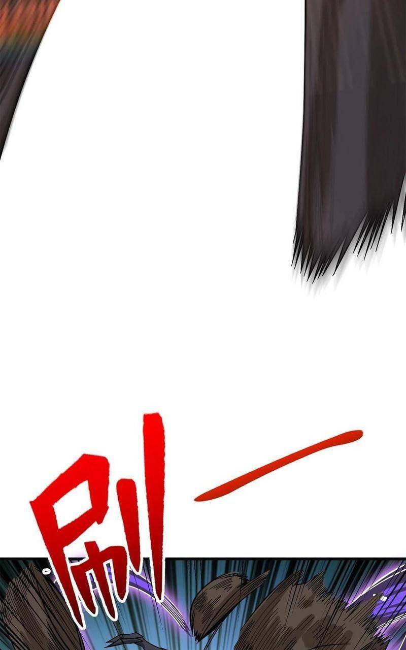 Trở Về Làm Đại Lão Thời Mạt Thế Chap 268 - Next Chap 269