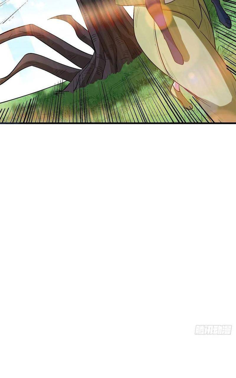 Trở Về Làm Đại Lão Thời Mạt Thế Chap 268 - Next Chap 269
