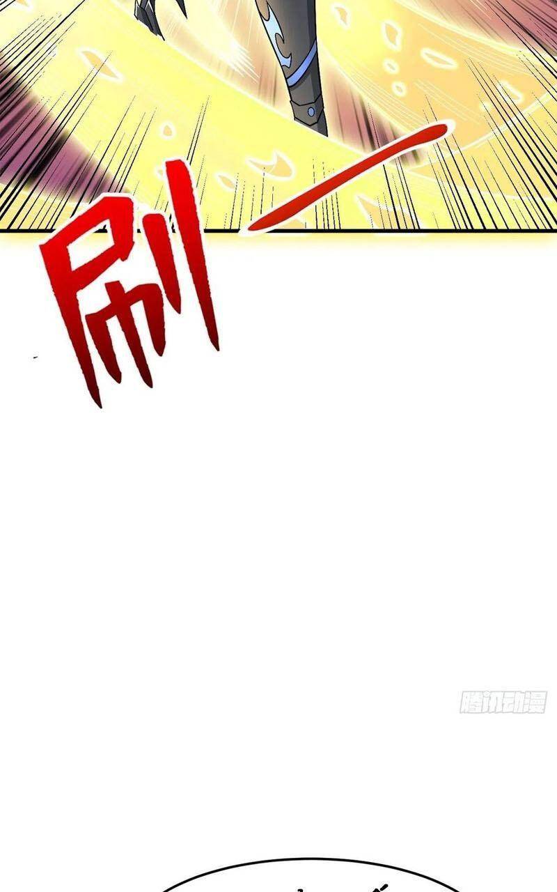 Trở Về Làm Đại Lão Thời Mạt Thế Chap 268 - Next Chap 269