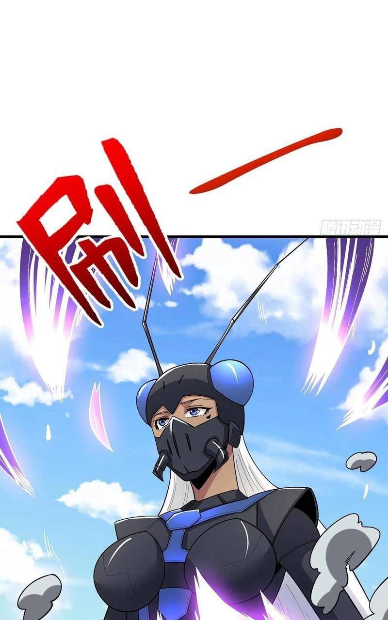 Trở Về Làm Đại Lão Thời Mạt Thế Chap 268 - Next Chap 269