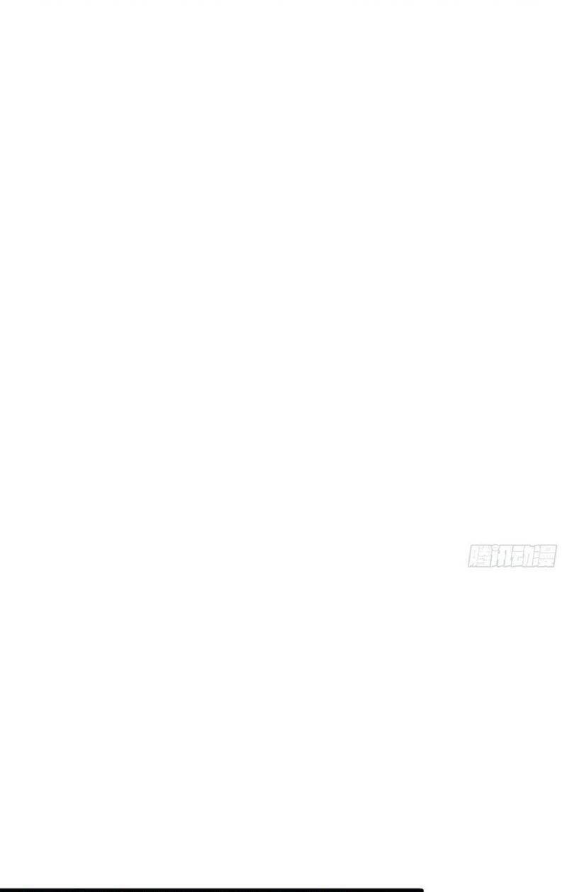 Trở Về Làm Đại Lão Thời Mạt Thế Chap 268 - Next Chap 269
