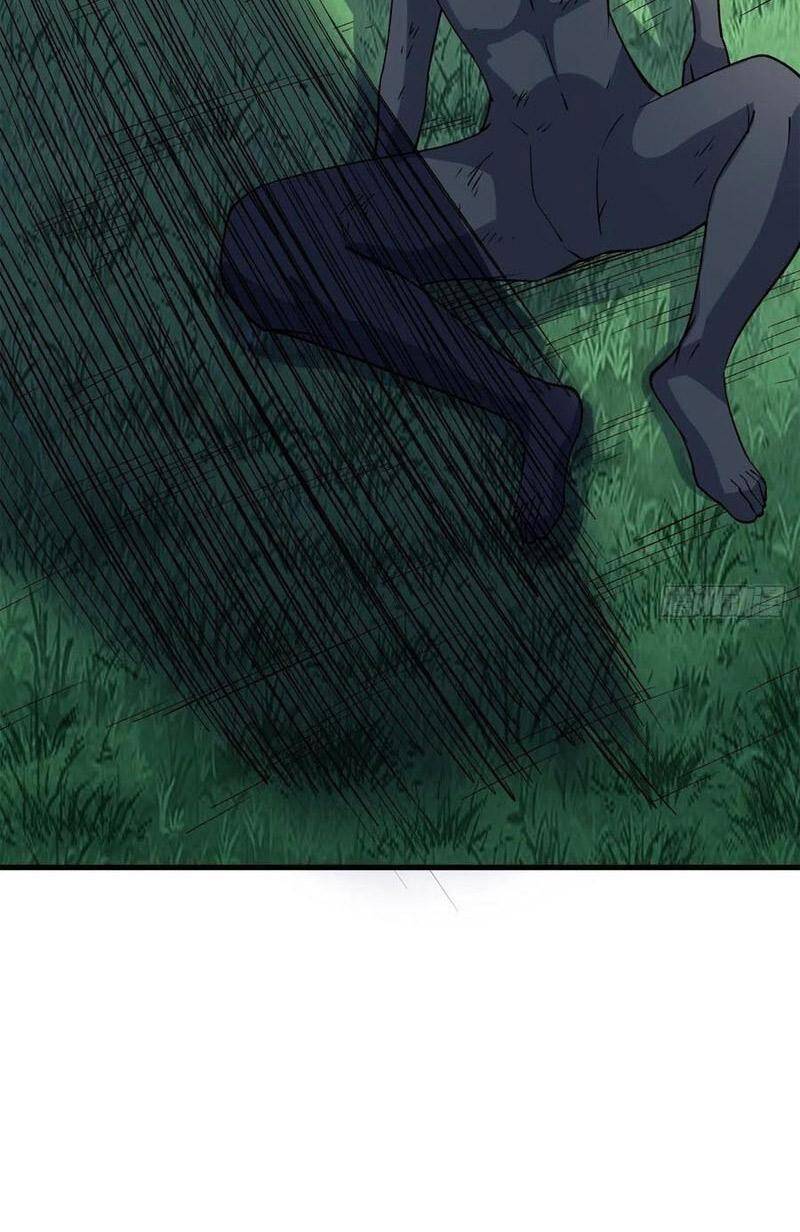 Trở Về Làm Đại Lão Thời Mạt Thế Chap 269 - Next Chap 270
