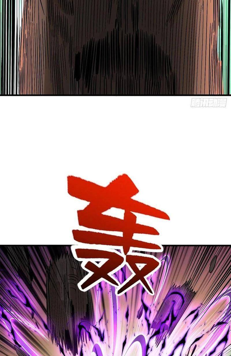 Trở Về Làm Đại Lão Thời Mạt Thế Chap 269 - Next Chap 270