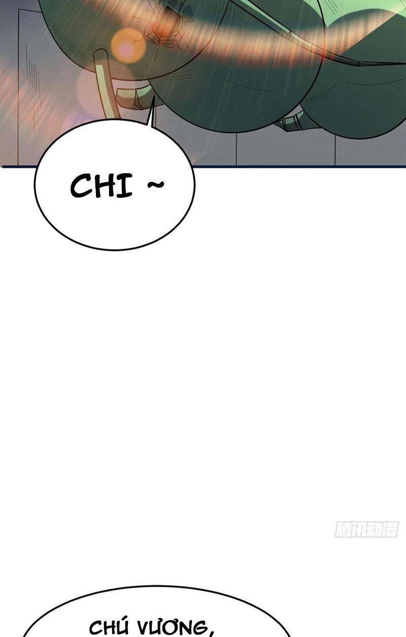 Trở Về Làm Đại Lão Thời Mạt Thế Chap 269 - Next Chap 270