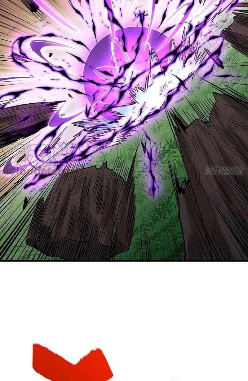 Trở Về Làm Đại Lão Thời Mạt Thế Chap 269 - Next Chap 270