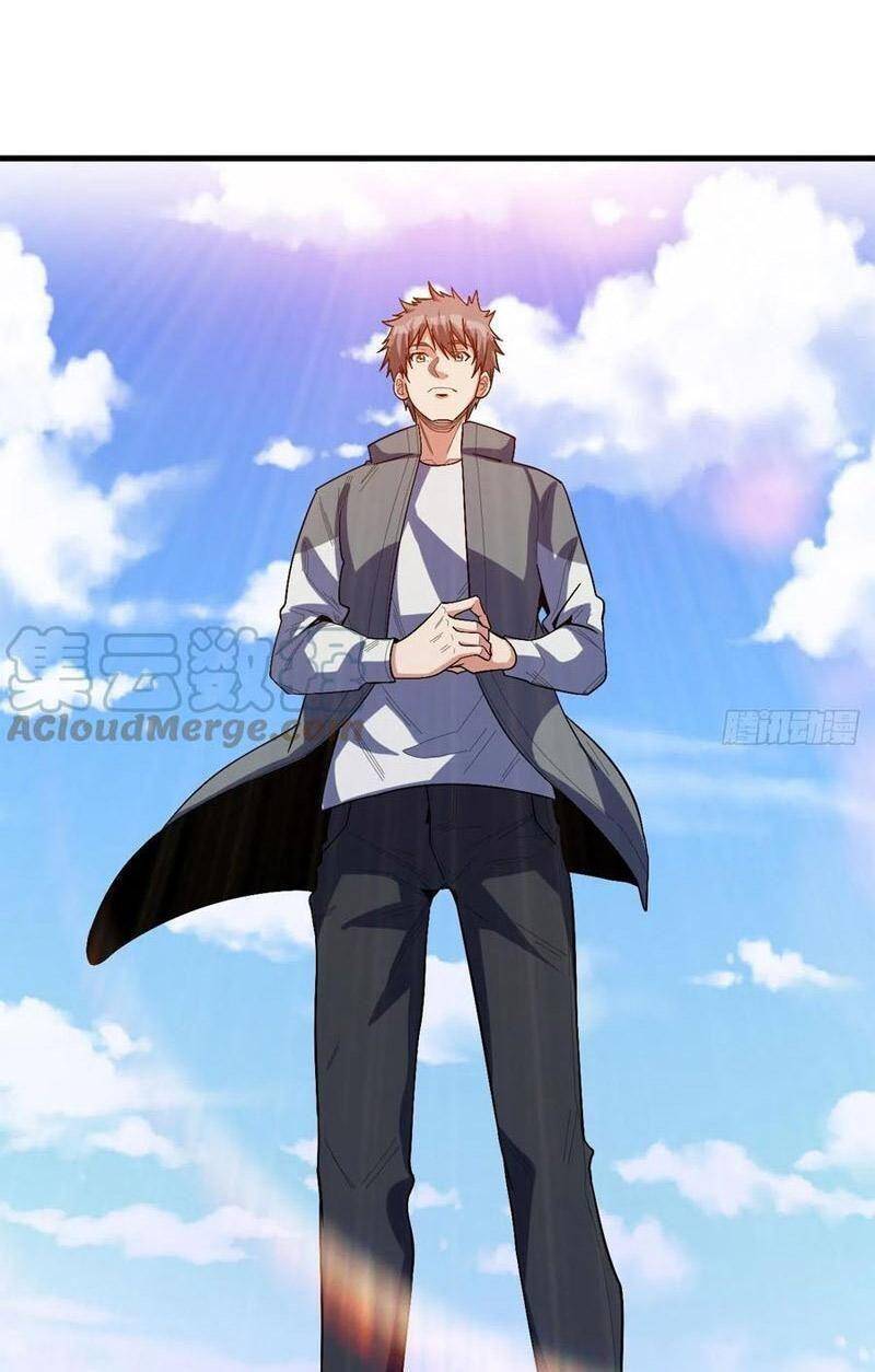 Trở Về Làm Đại Lão Thời Mạt Thế Chap 269 - Next Chap 270