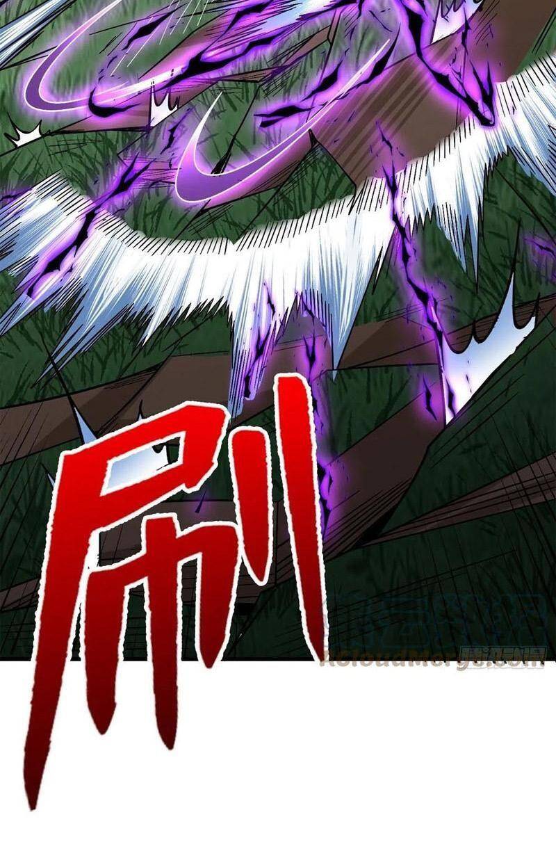 Trở Về Làm Đại Lão Thời Mạt Thế Chap 269 - Next Chap 270