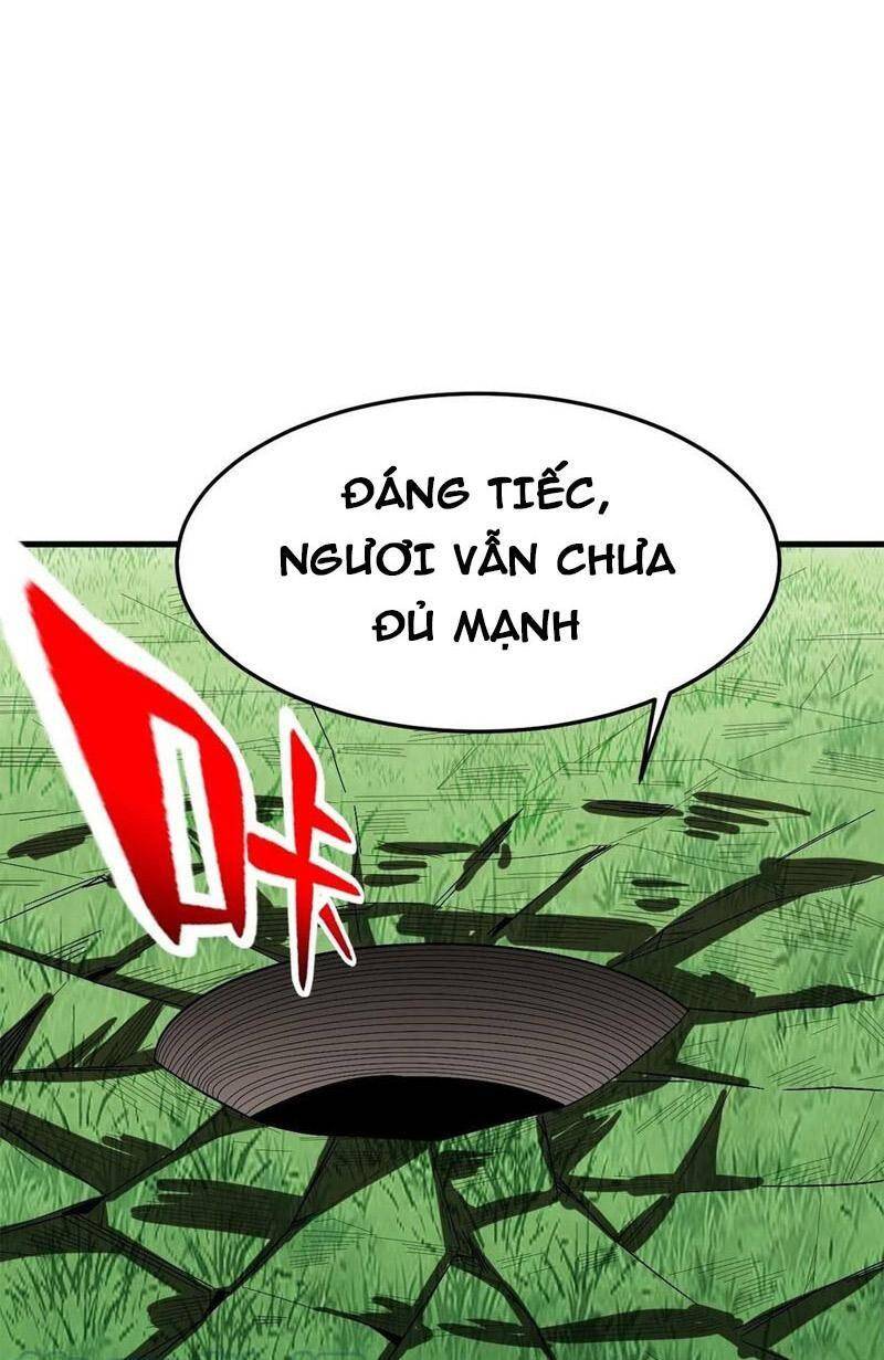 Trở Về Làm Đại Lão Thời Mạt Thế Chap 269 - Next Chap 270