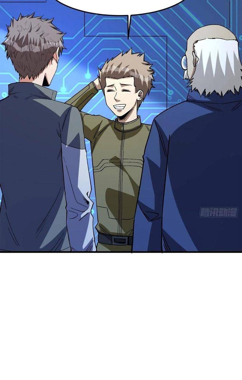 Trở Về Làm Đại Lão Thời Mạt Thế Chap 270 - Next Chap 271