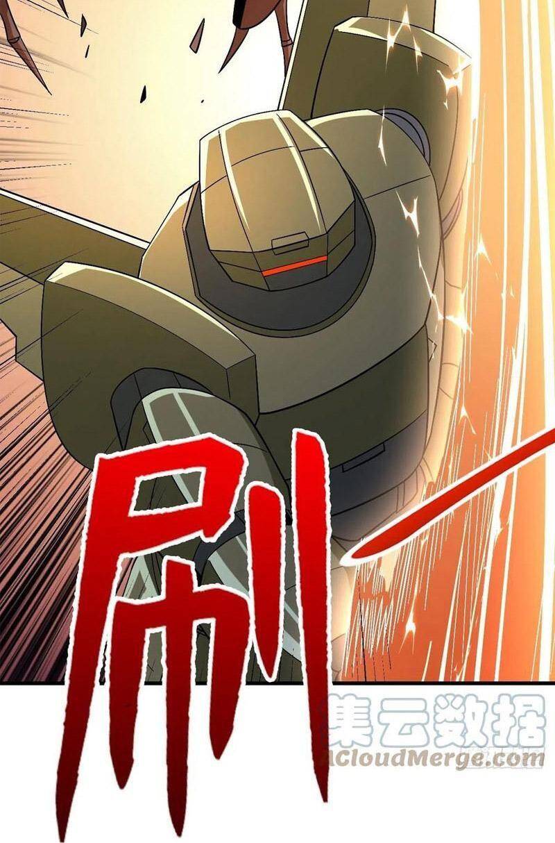 Trở Về Làm Đại Lão Thời Mạt Thế Chap 270 - Next Chap 271