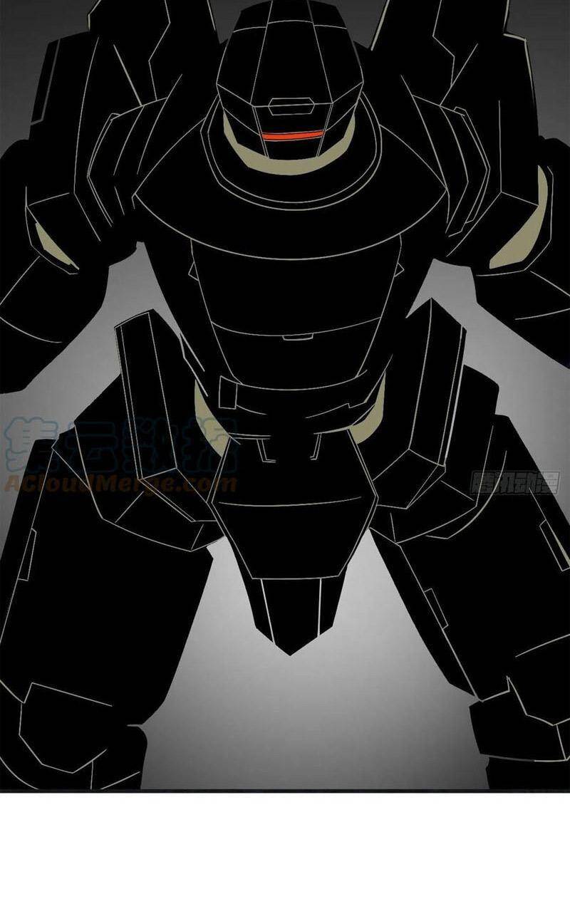 Trở Về Làm Đại Lão Thời Mạt Thế Chap 270 - Next Chap 271