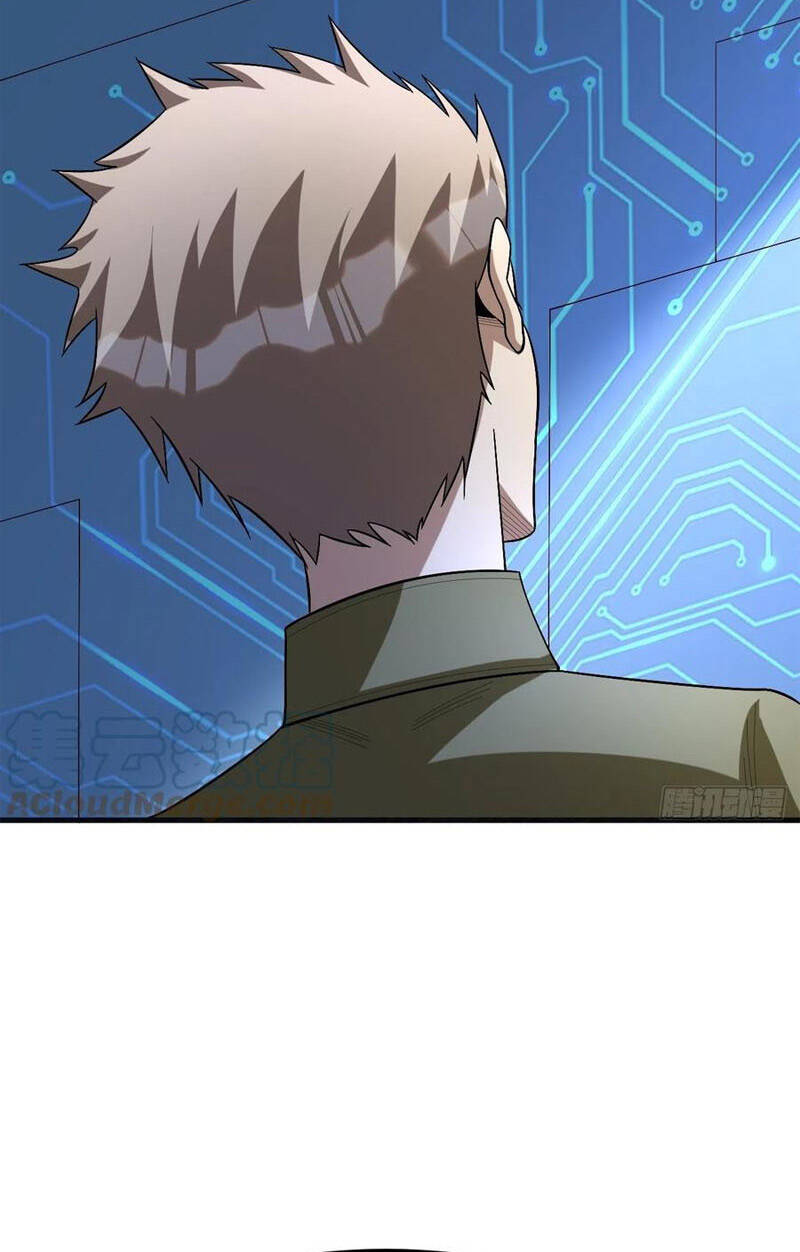 Trở Về Làm Đại Lão Thời Mạt Thế Chap 271 - Next Chap 272