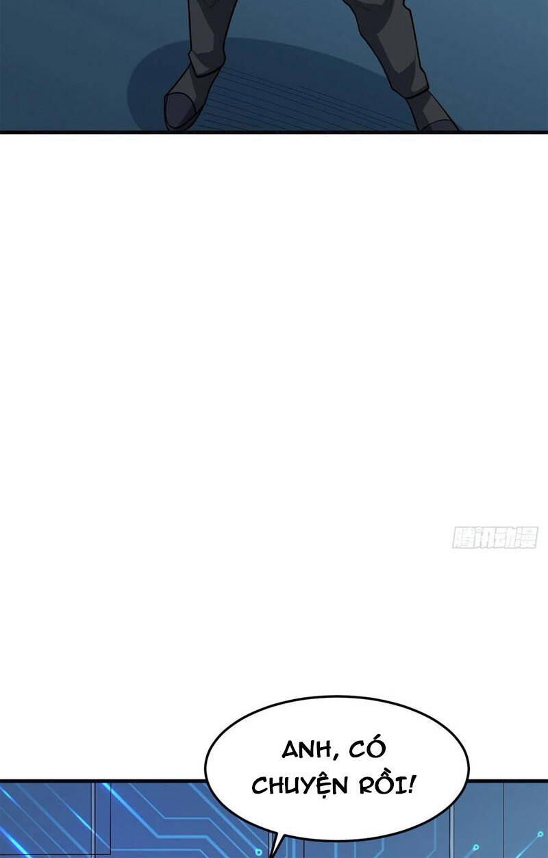 Trở Về Làm Đại Lão Thời Mạt Thế Chap 271 - Next Chap 272